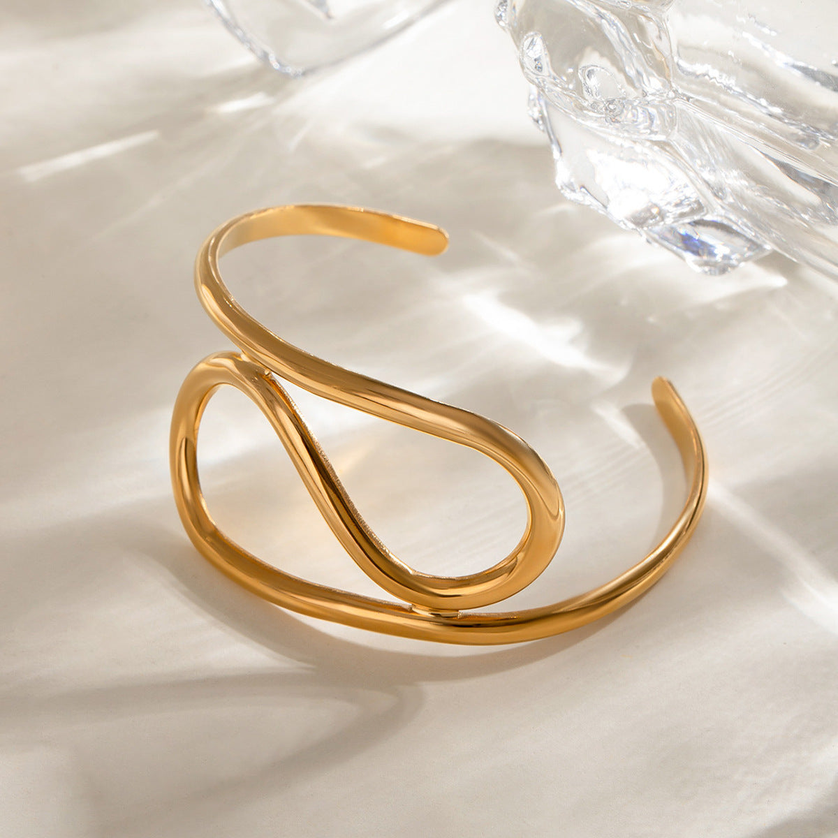 Essential Collection