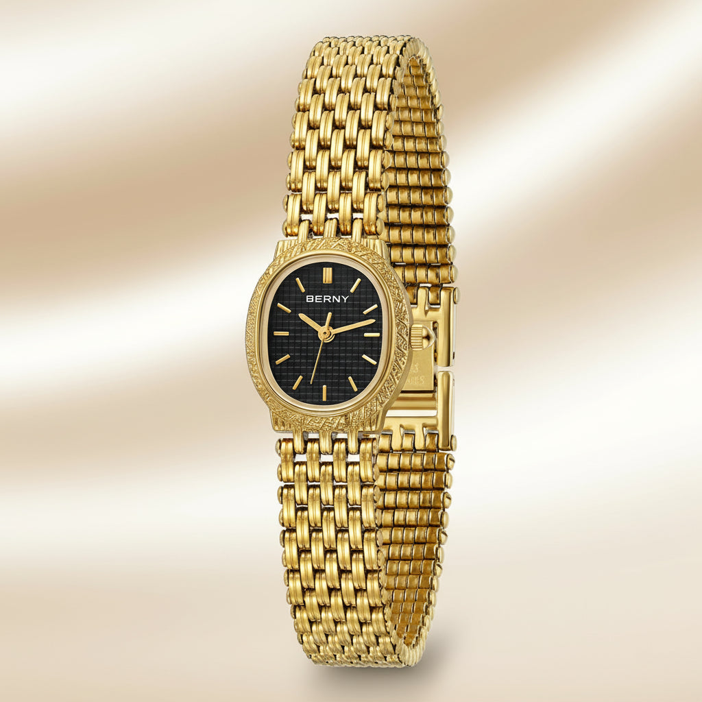 Luméa Petite Quartz Watch